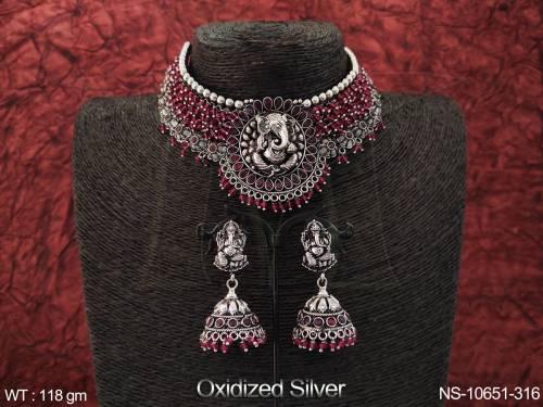 NS-10651-316-RUBY